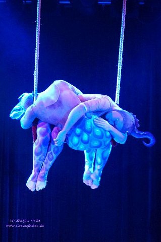 0092NTH2013(c)Stefan Nolte www.circusphotos.de resized